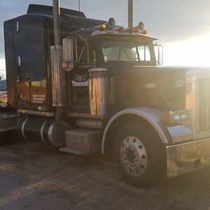 Meet your Posher, Raul